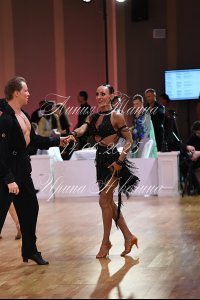 DSC_5111.JPG