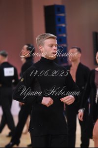 DSC_5420.JPG