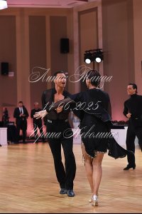 DSC_5374.JPG