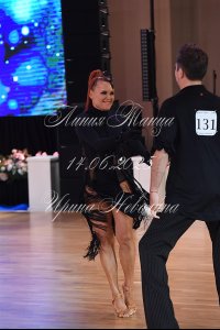 DSC_5316.JPG