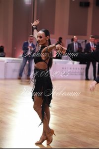 DSC_5130.JPG
