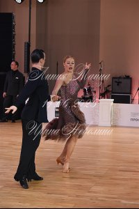DSC_5397.JPG