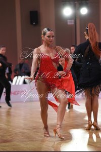 DSC_5468.JPG