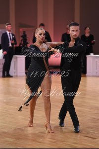 DSC_5453.JPG