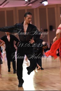 DSC_5470.JPG