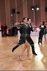DSC_5105.JPG