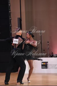 DSC_5039.JPG