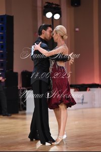 DSC_5094.JPG