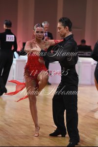 DSC_5309.JPG