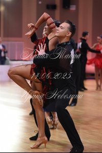 DSC_5363.JPG