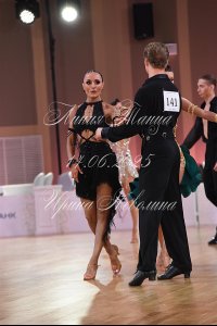 DSC_5098.JPG