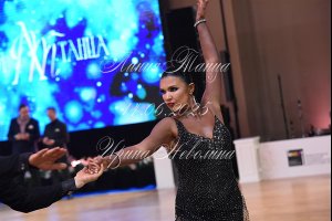 DSC_5207.JPG