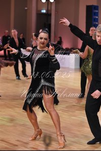 DSC_5536.JPG