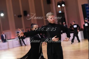 DSC_5504.JPG