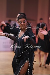 DSC_5541.JPG