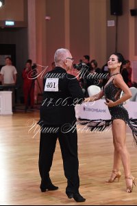 DSC_5121.JPG
