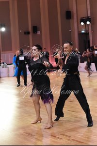 DSC_5058.JPG