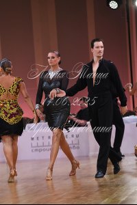 DSC_5095.JPG