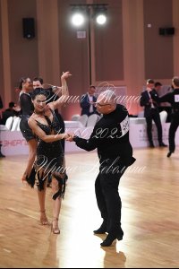 DSC_5271.JPG