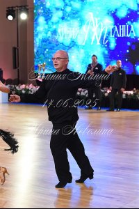 DSC_5147.JPG