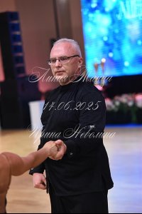 DSC_5187.JPG