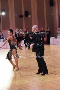 DSC_5268.JPG