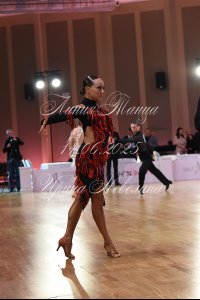 DSC_5473.JPG