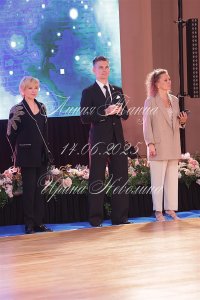 IRNL0516.JPG