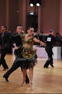 DSC_5008.JPG