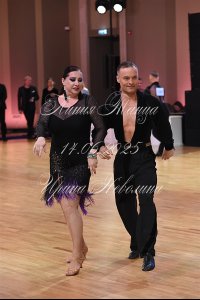DSC_5064.JPG