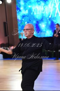 DSC_5145.JPG
