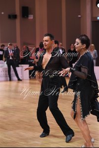 DSC_5524.JPG