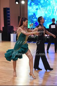 DSC_5132.JPG