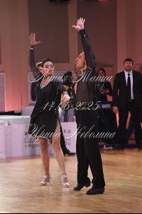 DSC_5517.JPG