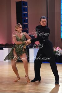 DSC_5376.JPG