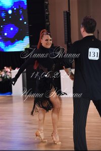 DSC_5315.JPG