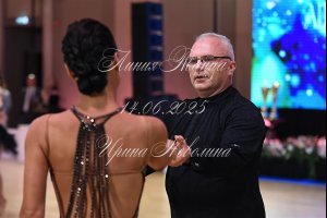 DSC_5188.JPG