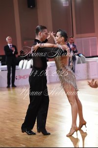 DSC_5180.JPG