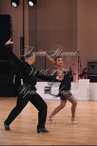 DSC_5199.JPG