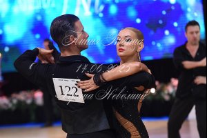 DSC_5456.JPG