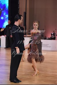 DSC_5494.JPG