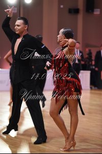DSC_5356.JPG