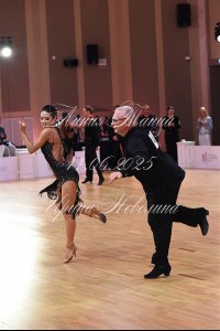DSC_5265.JPG