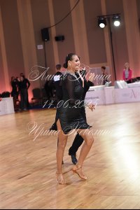 DSC_5104.JPG