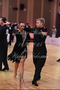 DSC_5437.JPG