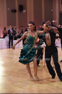 DSC_5141.JPG