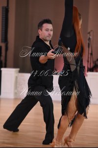 DSC_5368.JPG