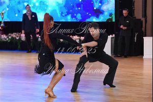 DSC_5491.JPG