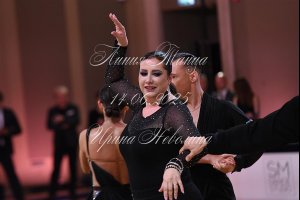 DSC_5412.JPG