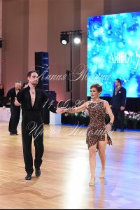 DSC_5042.JPG